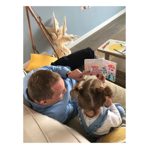 Sapiensa - Ayırma Seti - FR