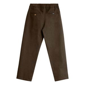 Wooden Store - Osaka Hose | Braun