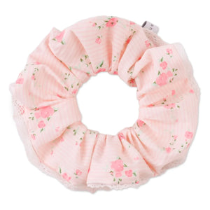 Gingersnaps - 2er Set Wendy Dentelle Haarspangen | Rosa