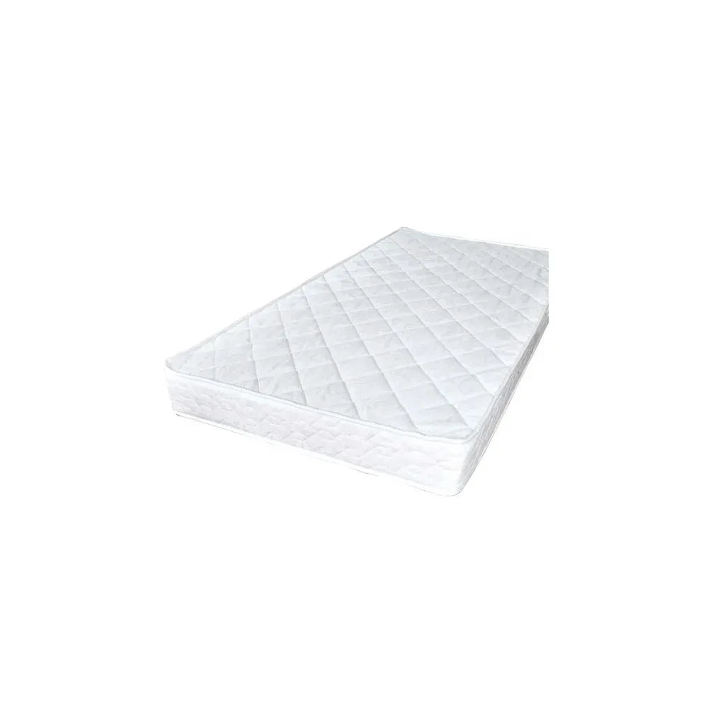 Laurette - 70x140 cm Bett