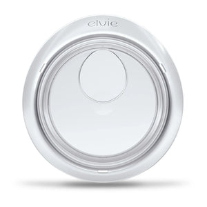 Elvie - Elvie Catch