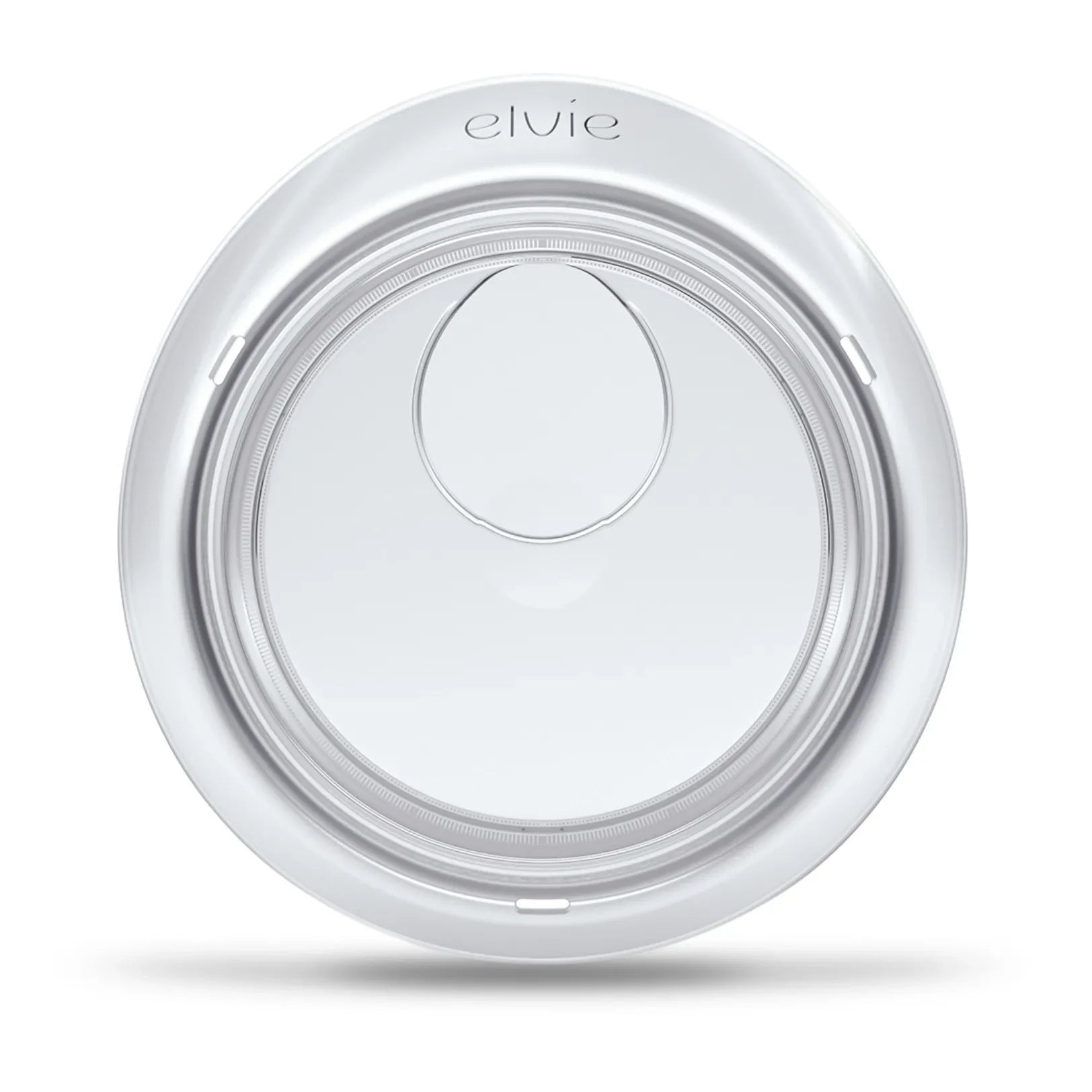 Elvie - Elvie Catch
