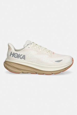 Hoka Clifton 9 GTX Koşu Ayakkabısı