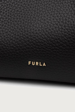 Furla Kadın Hobo Çanta Dora S Tote Deri