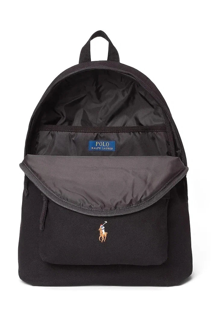 Polo Ralph Lauren Sırt Çantası