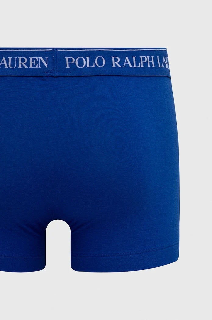 Polo Ralph Lauren Boxer