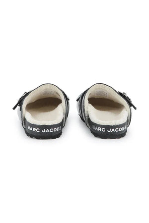 Marc Jacobs Çocuk Terlikleri