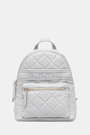 Valentino Bags Sırt Çantası