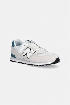 New Balance 574 Çocuk Spor Ayakkabı