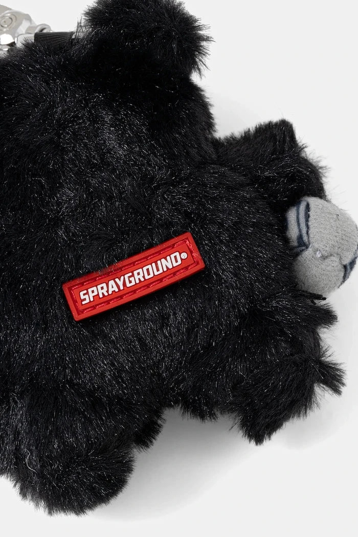 Sprayground - Schlüsselanhänger 910K8353NSZ