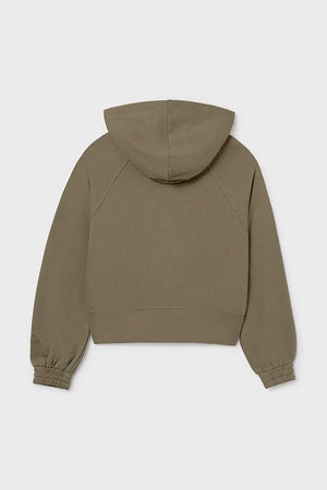 Mayoral Sweatshirt