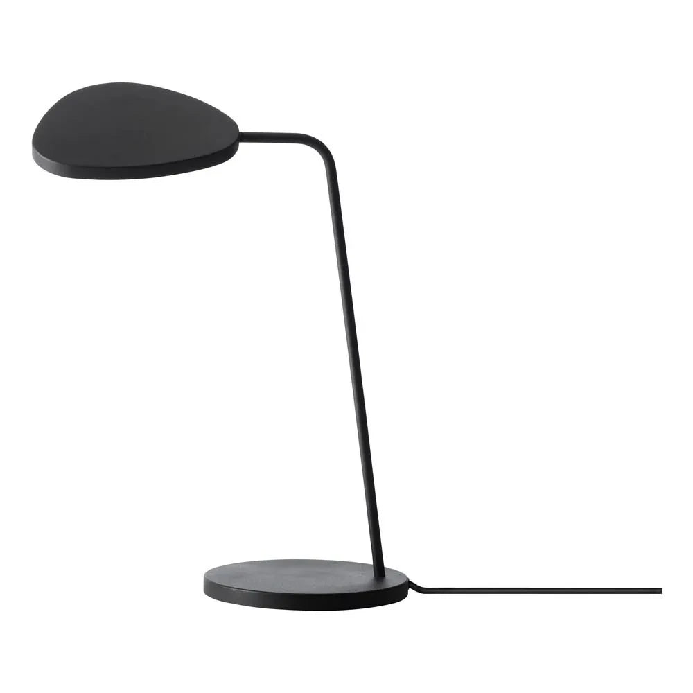 Muuto - Leaf Tischleuchte