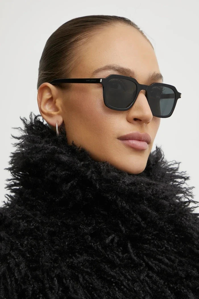 Saint Laurent Güneş Gözlüğü