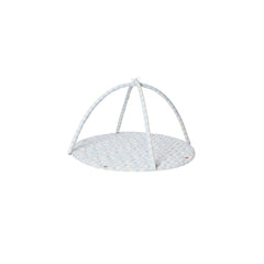 garbo&friends - Plaid Sky Spielmatte