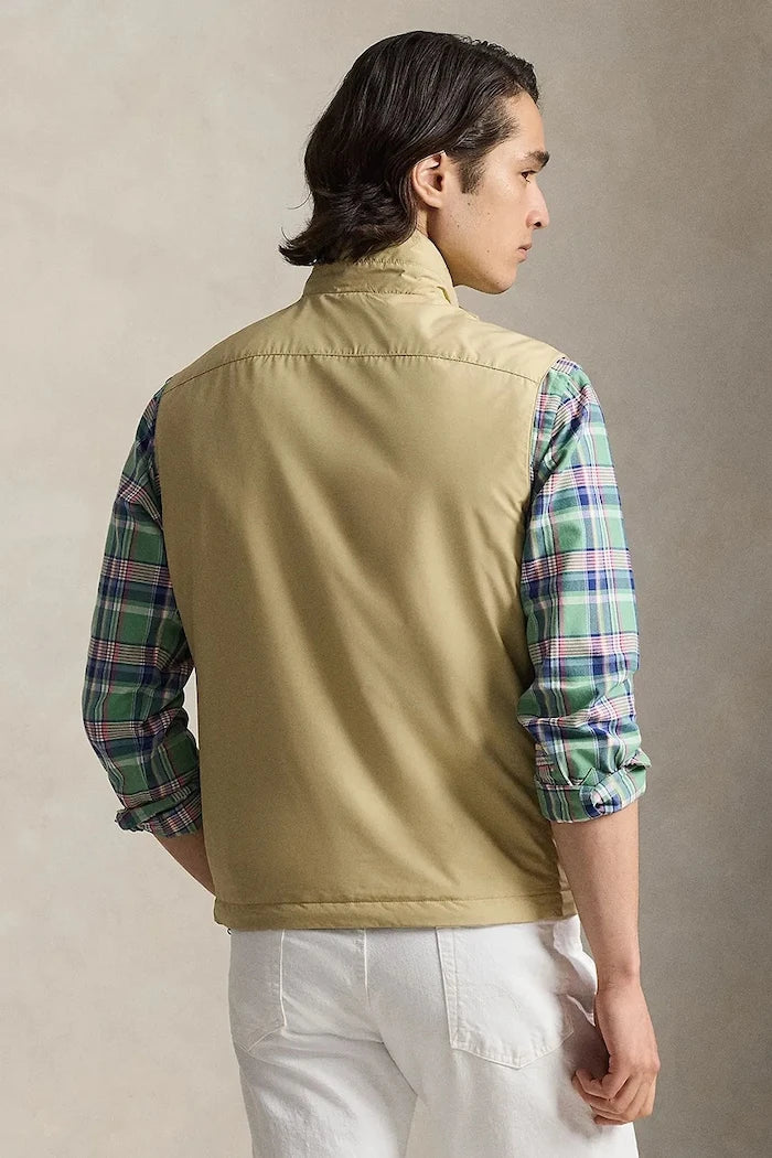 Polo Ralph Lauren Yelek