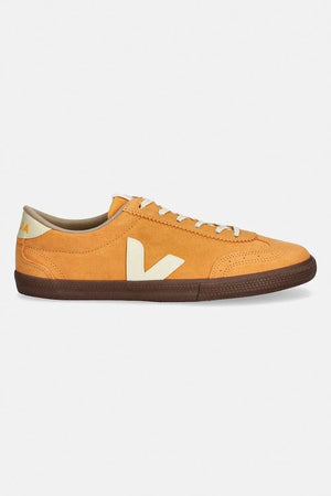 Veja VOLLEY SUEDE Süet Spor Ayakkabı