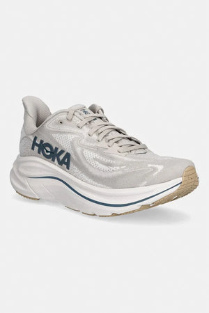 Hoka Clifton 10 Koşu Ayakkabısı