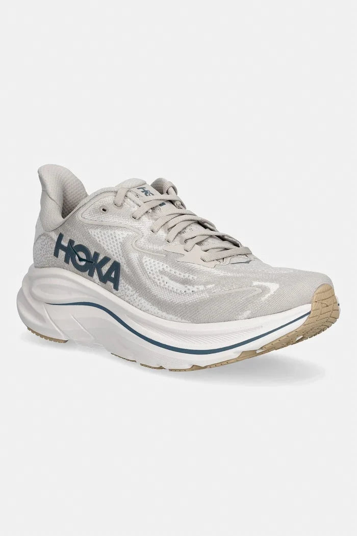 Hoka Clifton 10 Koşu Ayakkabısı