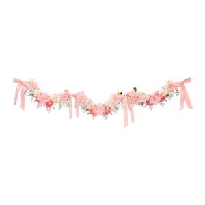 Meri Meri - Ladurée Blumenkranz