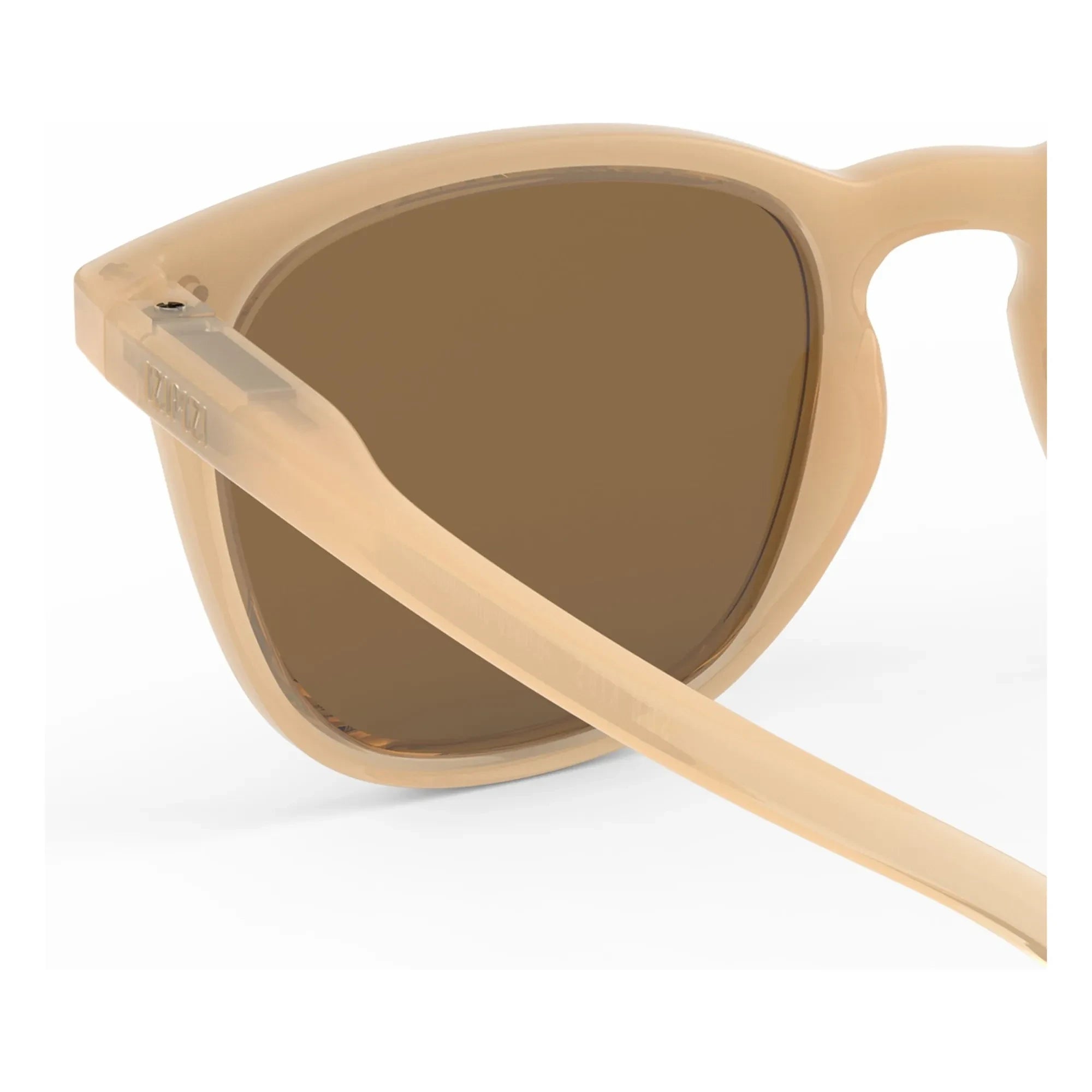 IZIPIZI - Sonnenbrille #E Kinder