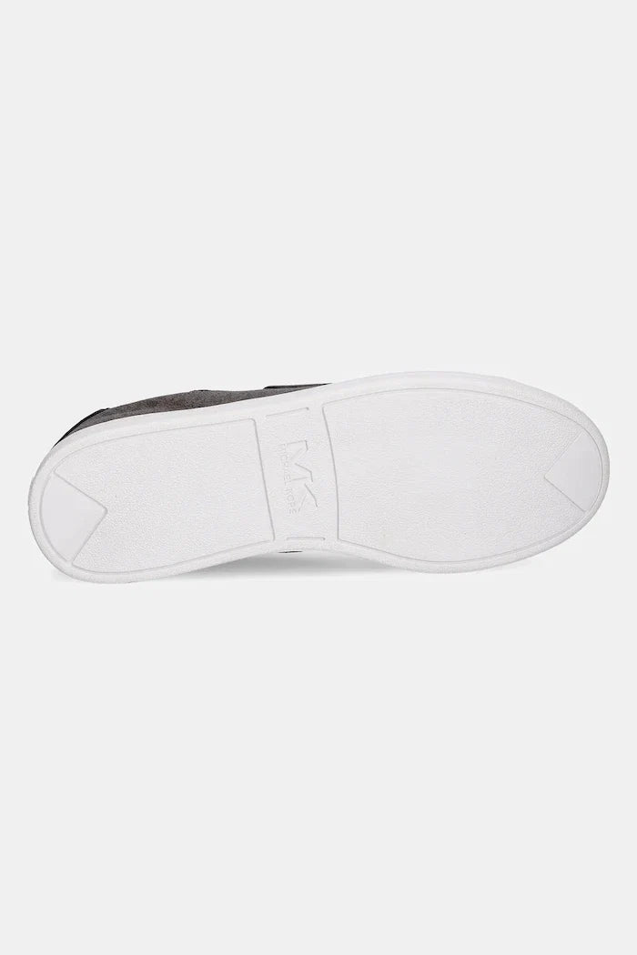 Michael Kors Keating Sneakers