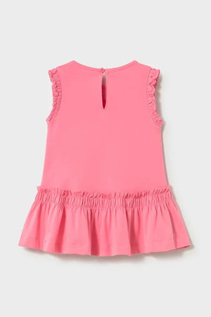 Mayoral Mädchenkleid