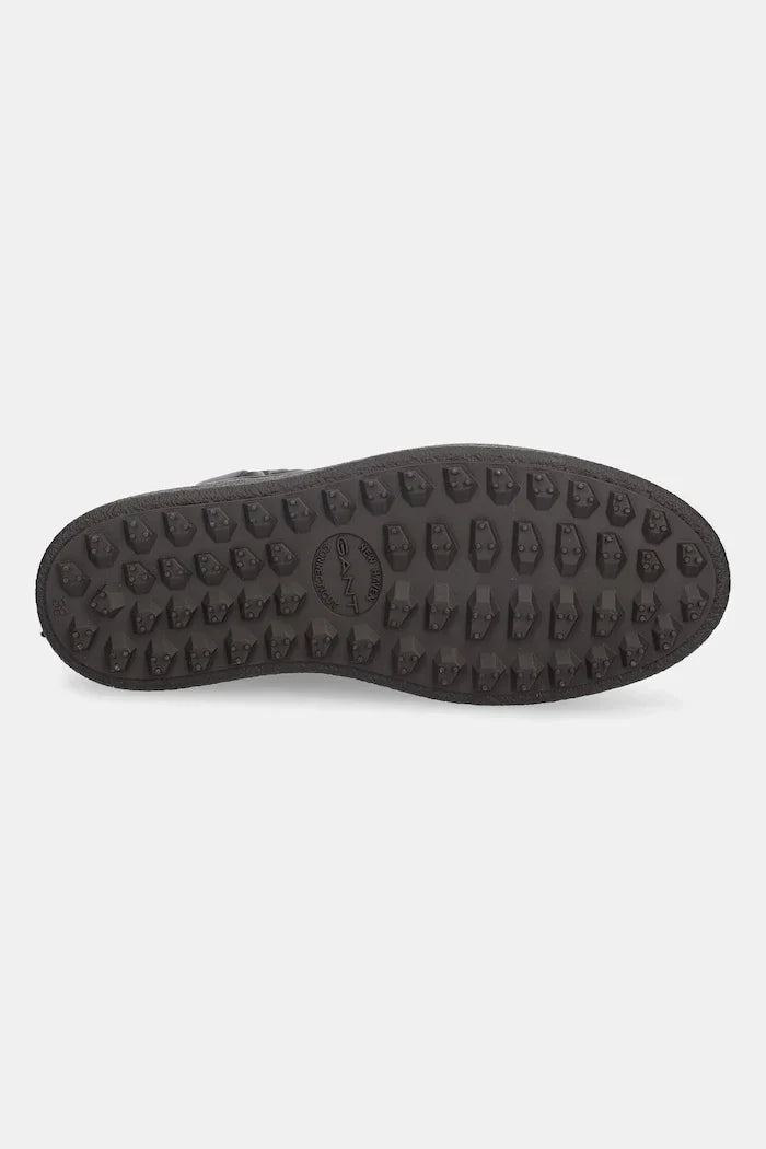 Gant Snowhill Botlar