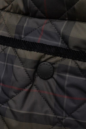 Barbour çanta