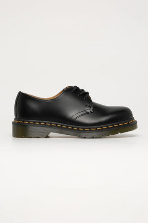 Dr. Martens 1461 Lederschuhe