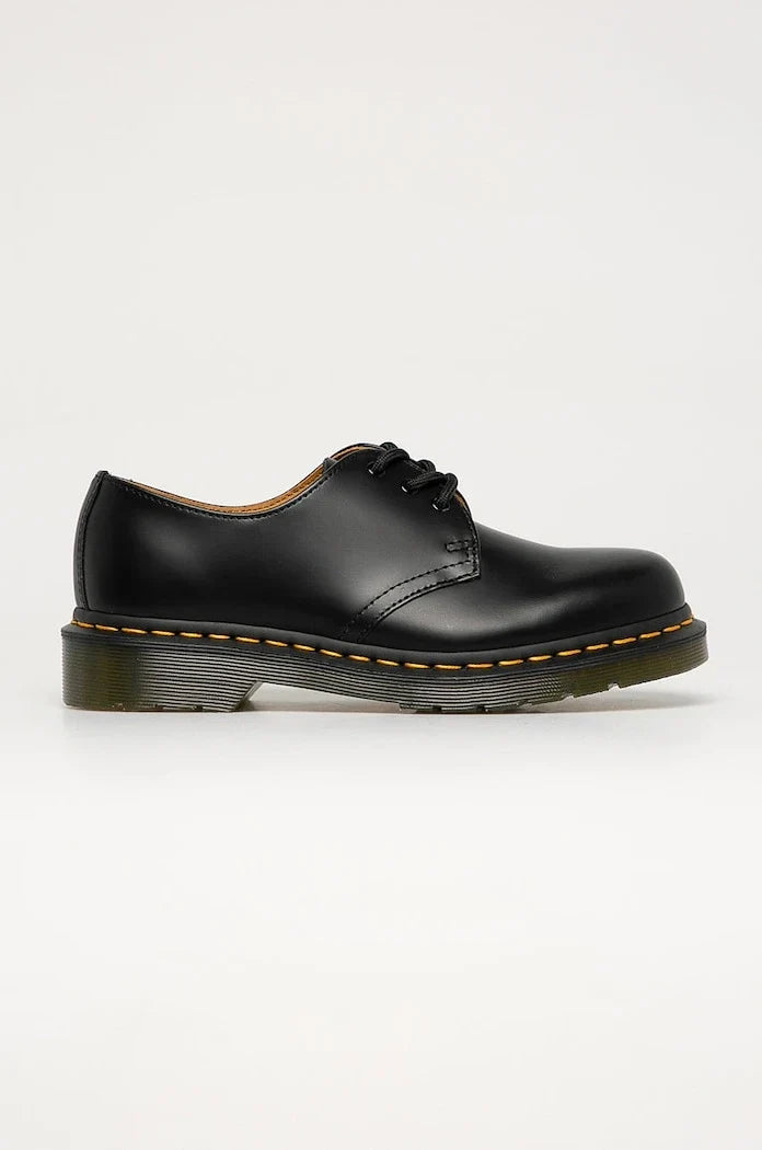 Dr. Martens 1461 Lederschuhe