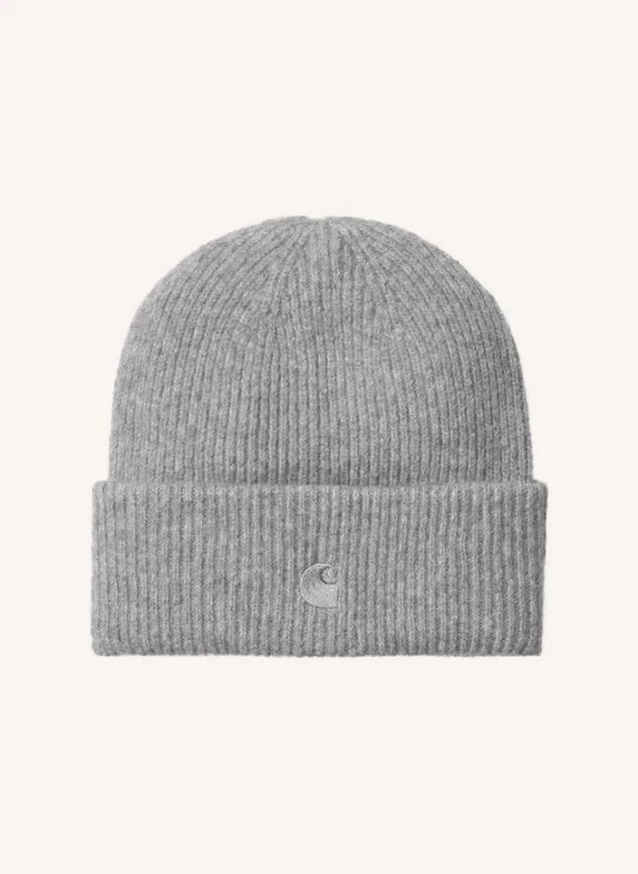 Carhartt WIP - Curtis Bere | Gri