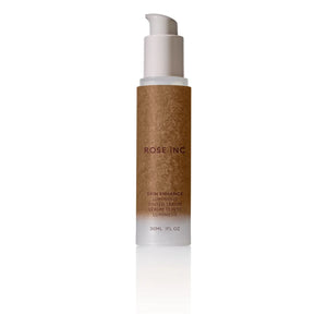 Rose Inc - Skin Enhance Leuchtendes Tönungsserum | 90