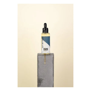 Cut By Fred - Veganes Haarserum - 30 ml