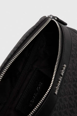 Michael Kors Bel Çantası