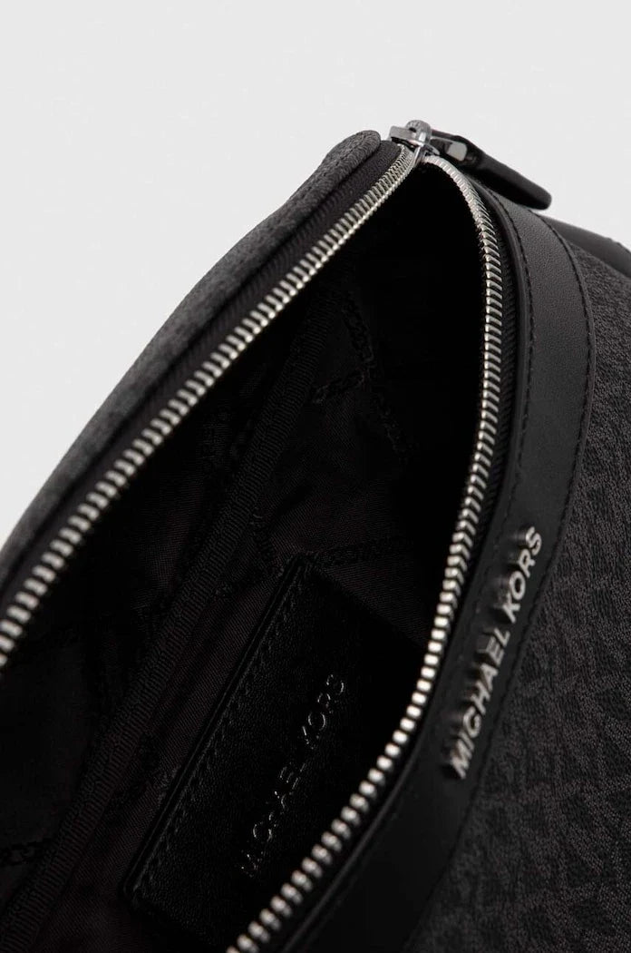 Michael Kors Bel Çantası