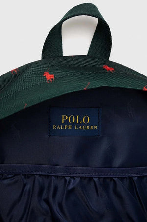 Polo Ralph Lauren Sırt Çantası