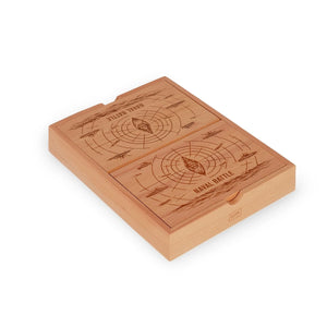 Legami - Holz Seegefechtsspiel