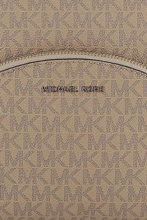 Michael Kors Çocuk Sırt Çantası