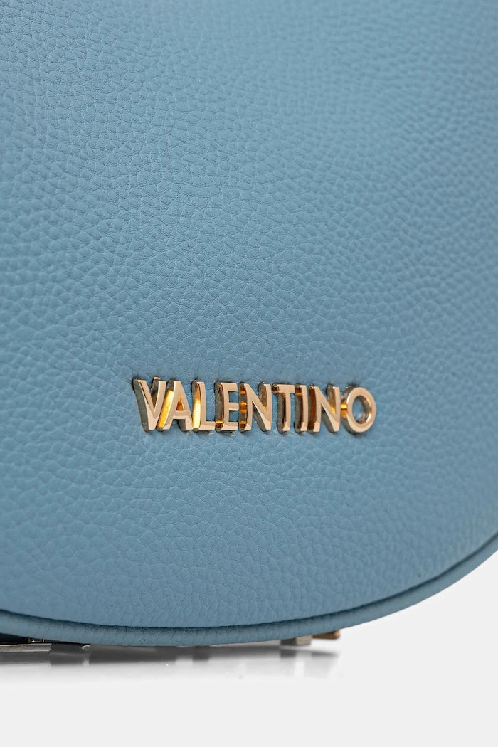 Valentino Bags kadın crossbody çanta SHELBY