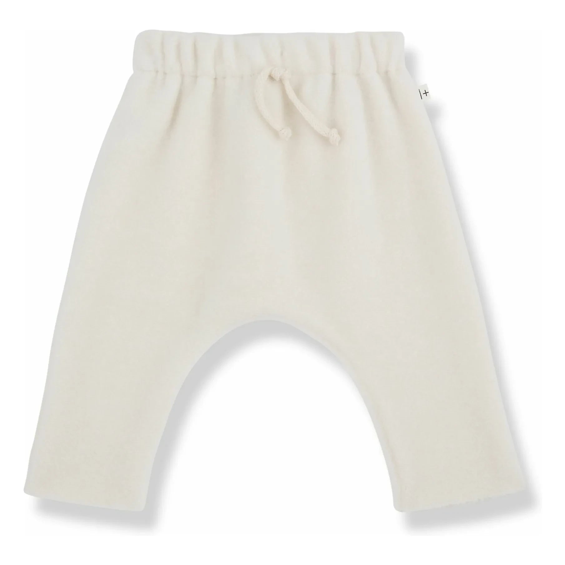 1+ in the family - Salvi Polar Hose | Ecru