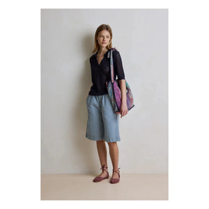 Hod - Polo Samantha | Marine