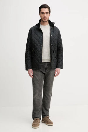 Barbour Chelsea Mont