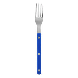 Sabre - Bistro Gabel | Blau