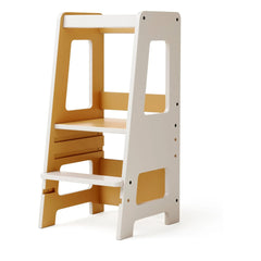 Kid's Concept - Aussichtsturm