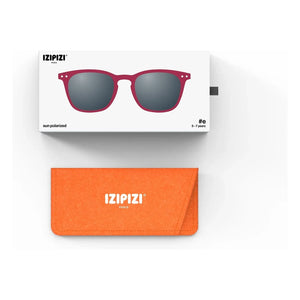 IZIPIZI - Sonnenbrille #E Kinder