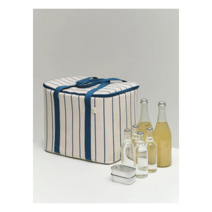 Hay - Kühlbeutel für den Outdoor Market, Jasper Morrison | Beige