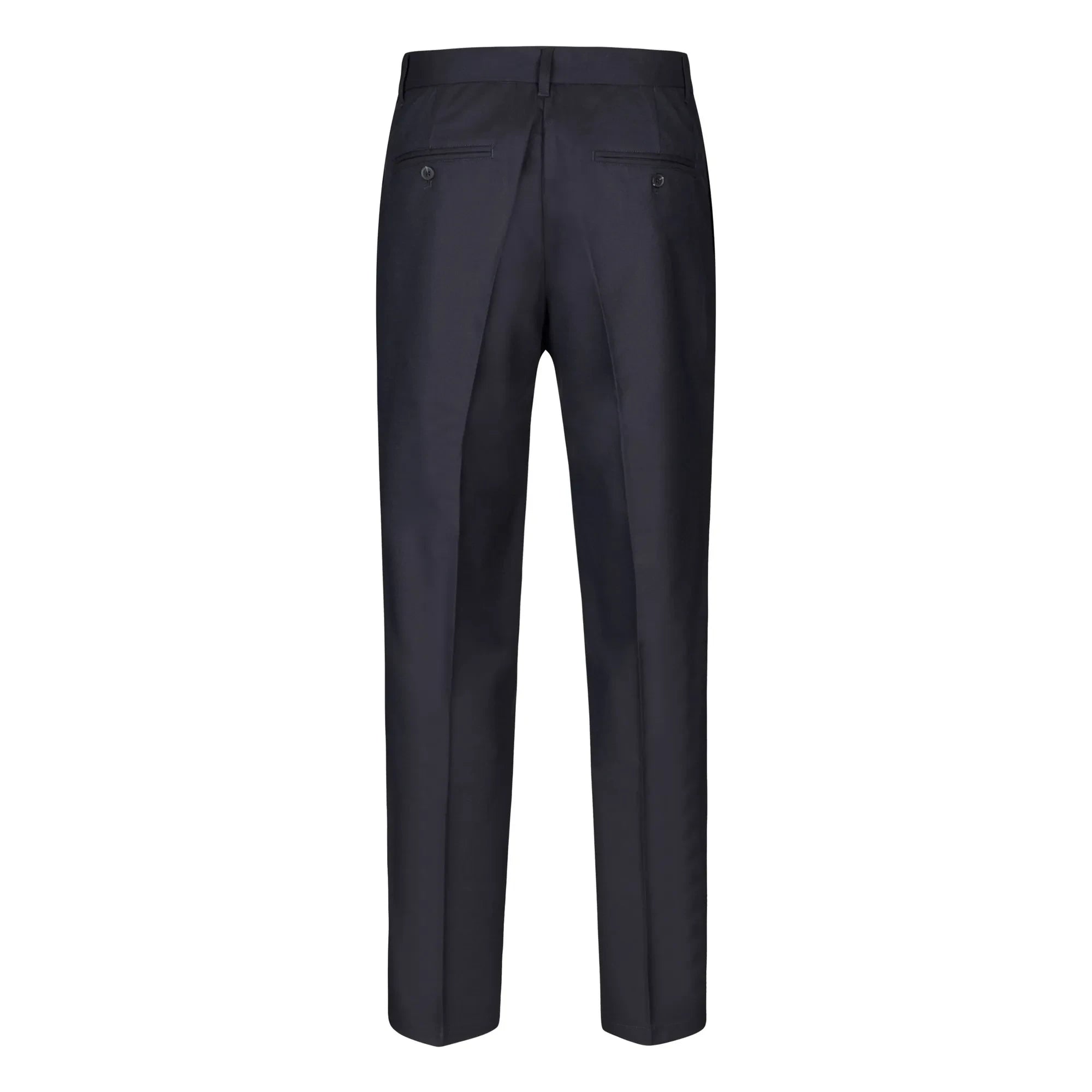 Samsoe Samsoe - Hose Johnny 14930 | Dunkelblau