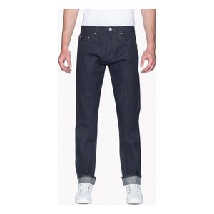The Unbranded Brand - Jean 21oz UB221 | Indigo