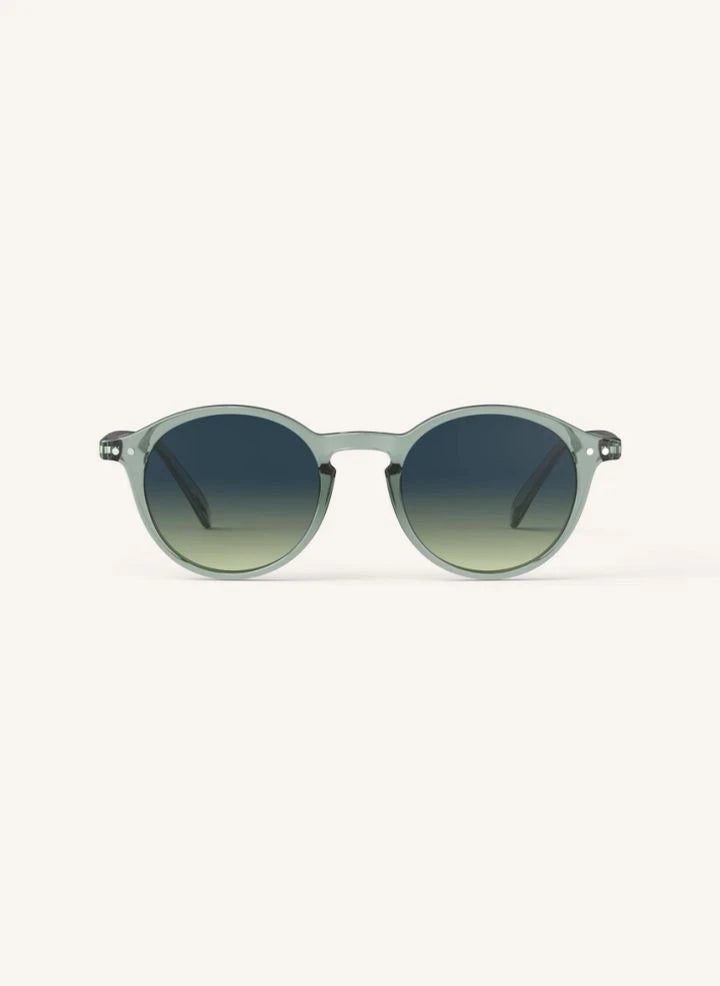 IZIPIZI - #D Sonnenbrille | Oats