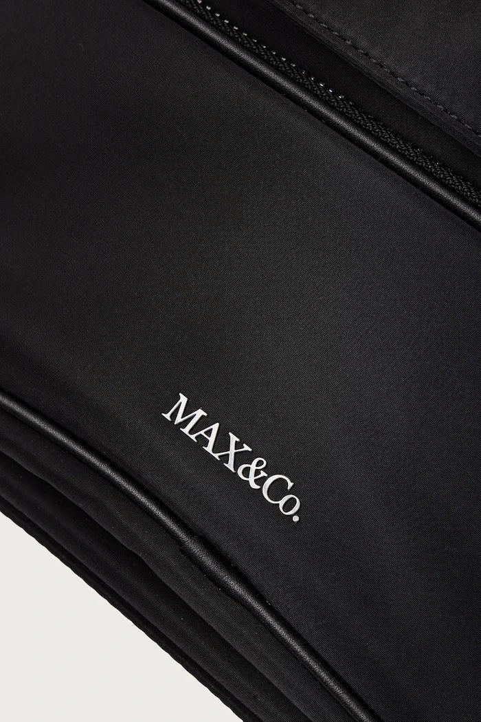 Max&Co. kadın crossbody çanta MCAGIORNATA